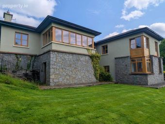 3 Stoney Fort, Keadue Lane, Cavan, Co. Cavan