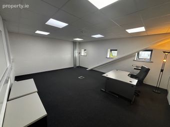 Unit 1, Main Road Smithstown, Shannon, Co. Clare, Shannon, Co. Clare - Image 4
