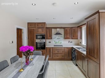 22 The Crescent, Lennonstown Manor, Dundalk, Co. Louth, Dundalk, Co. Louth - Image 4