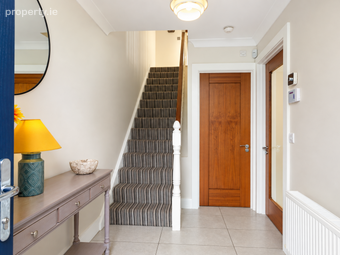 213 Chambers Park, Kilcock, Co. Kildare, Kilcock, Co. Kildare - Image 2