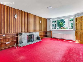 Carnisle, Kildalkey, Co Meath, Kildalkey, Co. Meath - Image 4