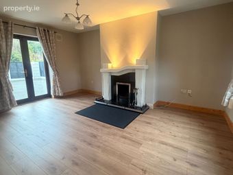 The Village, Moone, Timolin, Co. Kildare - Image 2
