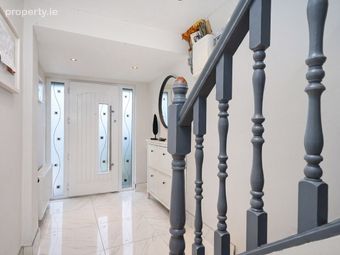 64 Kildonan Road, Finglas, Dublin 11, Finglas, Dublin 11 - Image 3