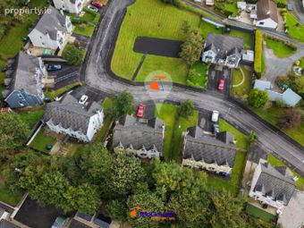 Potential Yield C.13 Percent, Oakland Heights, Drumkeen, Co. Donegal - Image 5