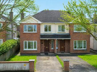 134 Aughnaskerry Drive, Cavan, Co. Cavan, Cavan, Co. Cavan