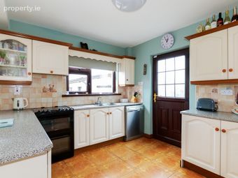 40 Crestwood, Coolough Road, Galway, Coolagh, Co. Galway - Image 5