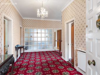Bel Air, Westminster Road, Foxrock, Dublin 18 - Image 3