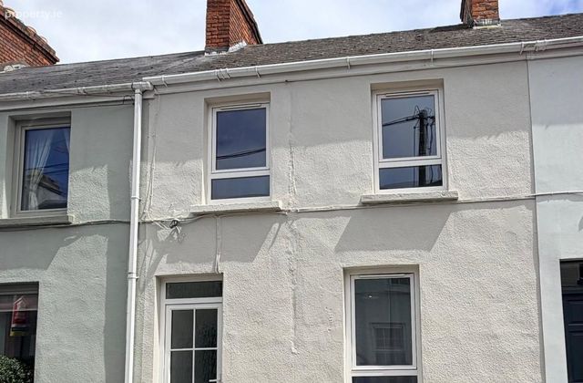 21 Geraldine Place, Albert Road, Cork City Centre, Co. Cork - Click to view photos
