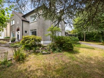 Coonawarra, 38 Killiney Road, Dalkey, Co. Dublin - Image 2