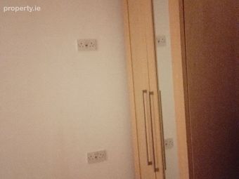 River Forest, Leixlip, Co. Kildare - Image 2