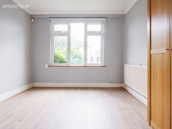 18 Sperrin Road, Dublin 12, Drimnagh, Dublin 12 - Image 4