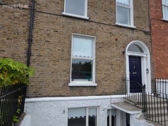 57 Rathgar Road, Dublin 6, Rathgar, Dublin 6 - Image 5