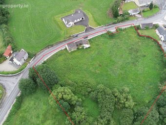 Terrovannan, O'callaghan's Mills, O\'Callaghans Mills, Co. Clare - Image 3
