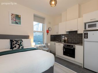 Bloomfield Avenue, Portobello, Dublin 8 - Image 2