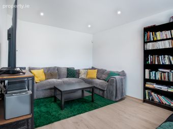 250 Dundoogan, Dundalk, Co. Louth, Dundalk, Co. Louth - Image 5