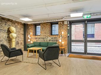 Anglesea Mill, 9 Anglesea Row, Dublin 7, Dublin 7 - Image 3