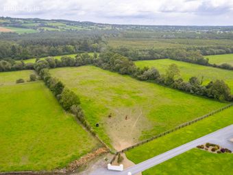 Gortrush, Piltown, Co. Kilkenny - Image 5