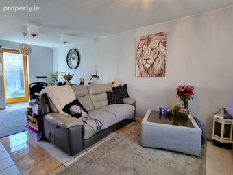 43 Cedar Brook Place, Cherry Orchard, Cherry Orchard, Dublin 22 - Image 4