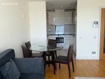 Lancaster Gate, Western Road, Cork City Centre, Co. Cork - Image 3