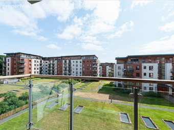 Apt 229, Block 5, Parklands, Northwood, D09 Vf90, Santry, Dublin 9 - Image 5