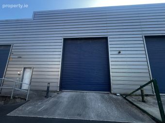 Unit 3, Site 6, Oaktree Business Park, Trim, Co. Meath, Trim, Co. Meath - Image 2