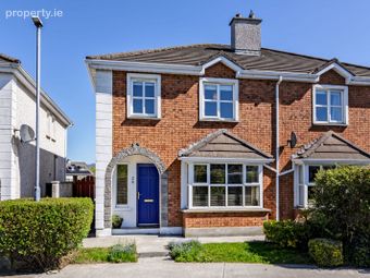 26 Woodville Court, Second Sea Road, Sligo, Co. Sligo - Image 2