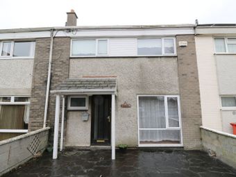 38 Balcurris Gardens, Dublin 11, Ballymun, Dublin 11 - Image 2