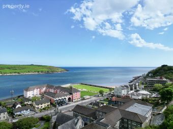 28 Carleton Village Apartments, Youghal, Youghal, Co. Cork - Image 4