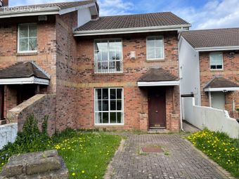 60 The Maples, Clonskeagh, Dublin 14, Clonskeagh, Dublin 14