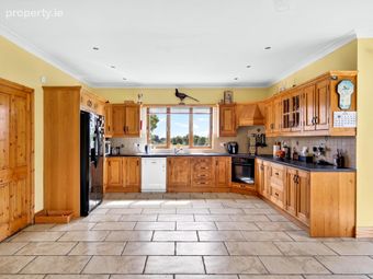 Corroy, Ballymurray, Roscommon, Co. Roscommon, Ballymurray, Co. Roscommon - Image 3