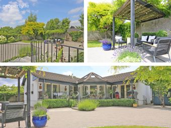 Murren, Milford Close, Castletroy, Limerick, Castletroy, Co. Limerick - Image 4