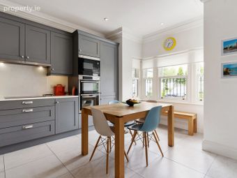 10 Orwell Park Gardens, Rathgar, Co. Dublin, Rathgar, Dublin 6 - Image 3