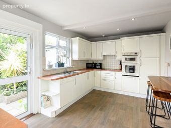 48 Nutley Park, Donnybrook, Dublin 4, Donnybrook, Dublin 4 - Image 5