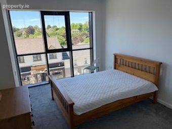 Apartment 21, Block C, Tower Hall, Swords Central, Main Street, Swords, Co. Dublin - Image 5