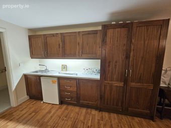 Alderwood Impex Ltd., Alder House, Tralee, Co. Kerry - Image 5