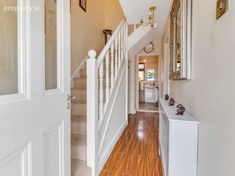 12 St Brigids Villas, Trim, Co Meath, Trim, Co. Meath - Image 2