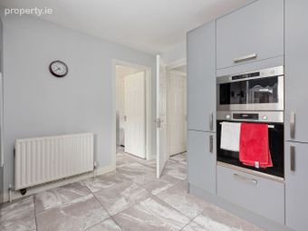 46 Acorn Downs, Newbridge, Co. Kildare - Image 5
