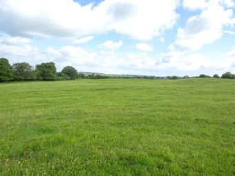 Slanemore, Mullingar, Co. Westmeath - Image 4