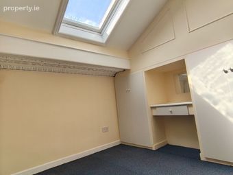 Clarinda Park East, Dun Laoghaire, Glenageary, Co. Dublin - Image 4