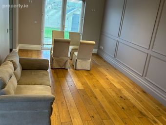 41 Cois Teampaill, Newcastle West, Co. Limerick, Newcastle West, Co. Limerick - Image 4