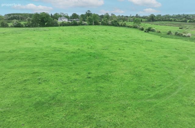 Carrickduff, Granard, Co. Longford - Click to view photos