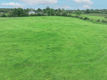 Carrickduff, Granard, Co. Longford