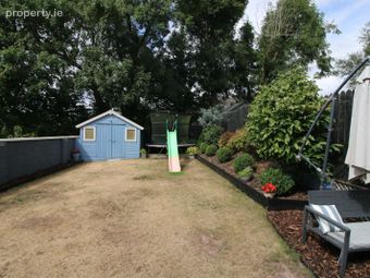 25 Ryecroft, Maryborough Woods, Douglas, Co. Cork - Image 3