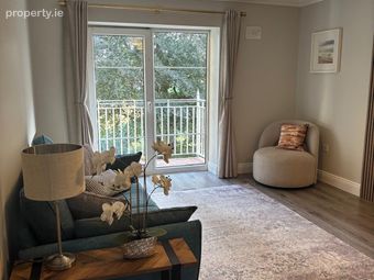 Shanagarry, Milltown, Dublin 6, Windy Arbour, Dublin 14 - Image 2
