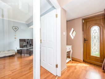 94 Ashcroft, Raheny, Dublin 5, Raheny, Dublin 5 - Image 3