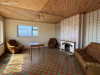 Gahanive, Castlefreke, Rosscarbery, Co. Cork, Clonakilty, Co. Cork - Image 5