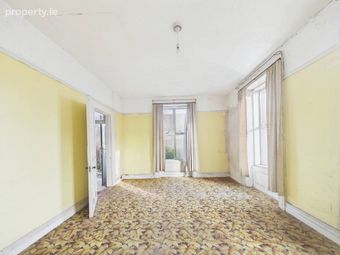 2 Santerem, Castlegreina Park, Ballinlough, Co. Cork - Image 4