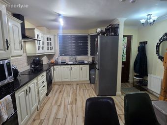 Annaly Drive, Ongar Park, Ongar, Dublin 15 - Image 3