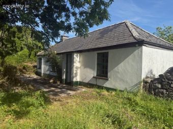 Loughrask, Ballyvaughan, Co. Clare, Ballyvaughan, Co. Clare - Image 2