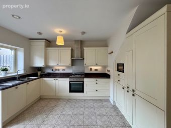 Cuil Duin Walk, Citywest, Co. Dublin, Citywest, Co. Dublin - Image 4